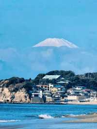 6日親子遊日本 超詳細攻略來啦