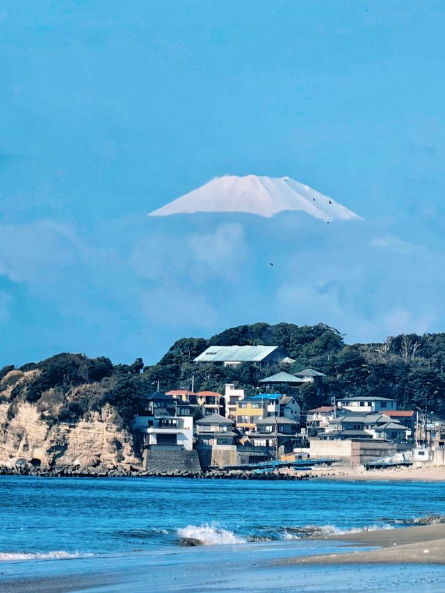 6日親子遊日本 超詳細攻略來啦