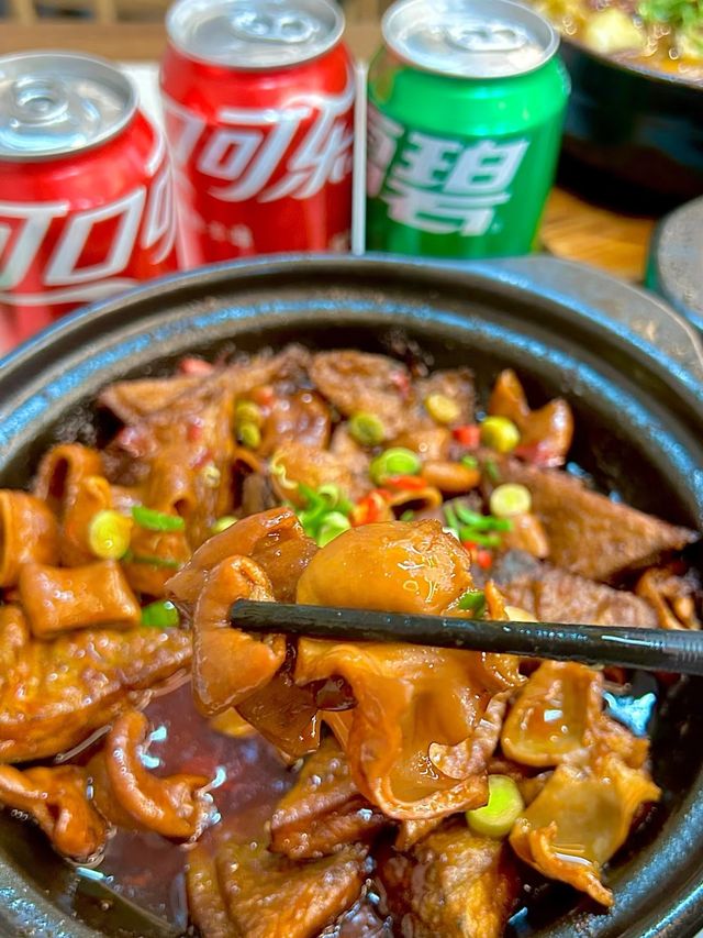 嘩！性價比超高的小店，一定會再去