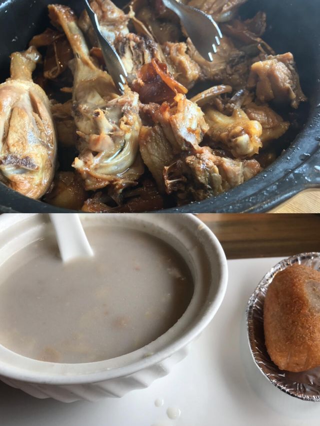 來廈門一定要住的酒店啊啊啊！！！