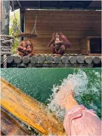 90%情侶都會錯過的 寶藏浪漫旅行地