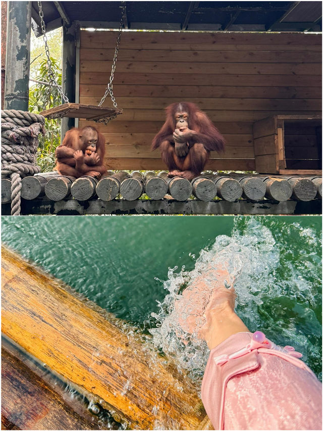 90%情侶都會錯過的 寶藏浪漫旅行地