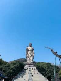 2日無錫遊 老年人出行必看攻略
