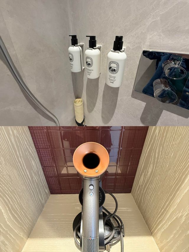 在蘇州找了好久才找到的寶藏酒店