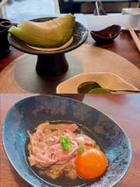網友真的懂！以後去大連死磕這家酒店