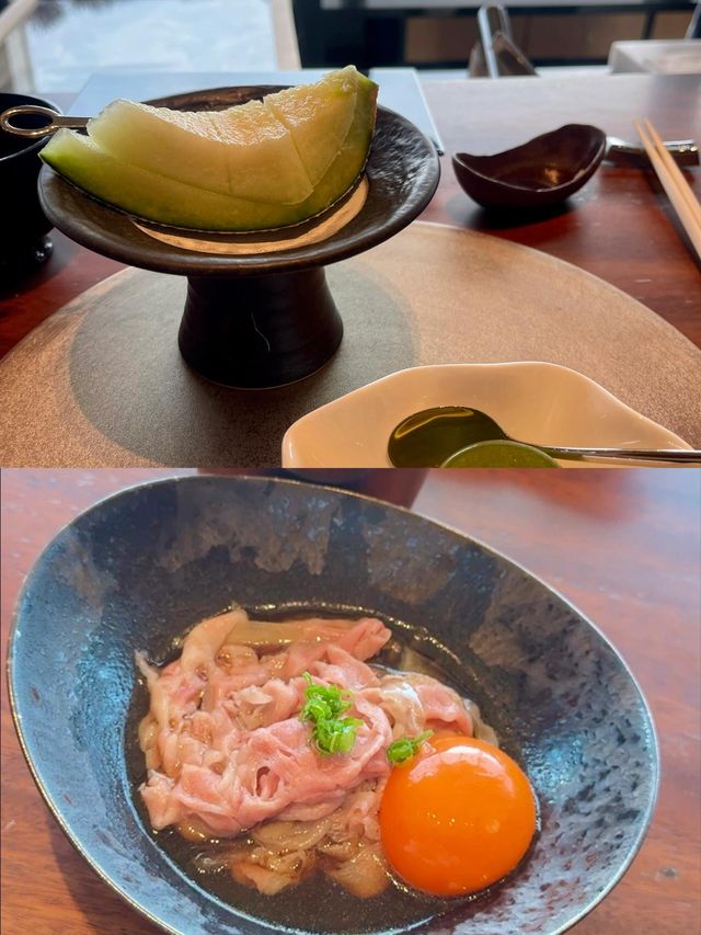 網友真的懂！以後去大連死磕這家酒店