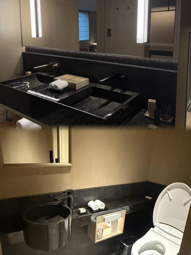 我發現這才是上海最多網紅打卡的酒店