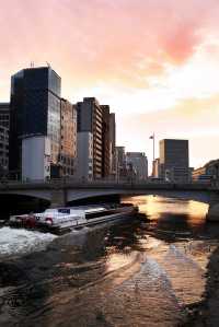 倒數 4 天 2025 年大阪世博會免簽證費
