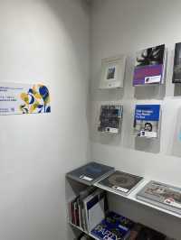 攝影人必逛！台北忠孝東路的寶藏書店