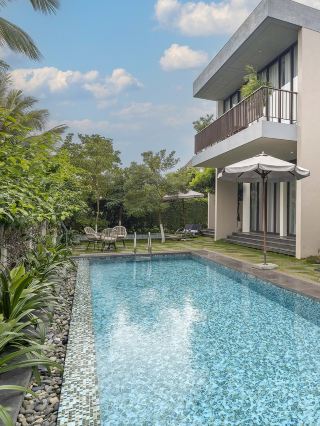 Ha Long Bay, Vietnam: Where mountains, water, and culture meet