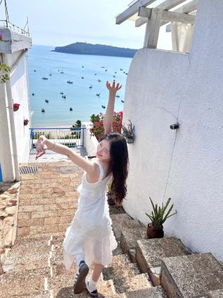 The Ultimate Beihai Travel Guide | 5 Days and 4 Nights Exploring Silver Beach and Weizhou Island