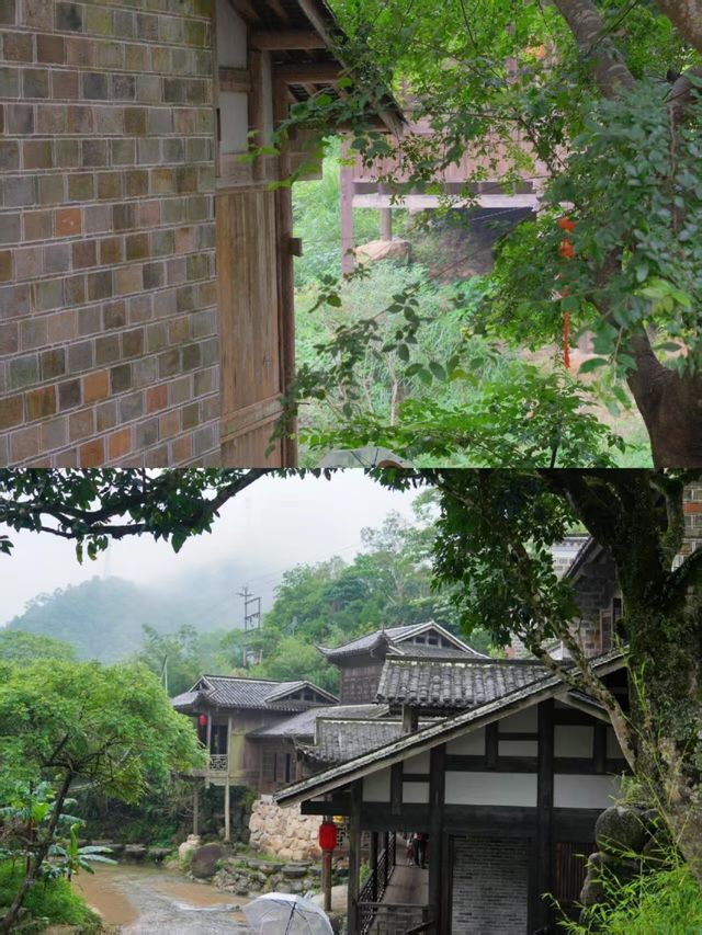 廣東呢個避世秘境，簡直係被嚴重低估嘅寶藏地！