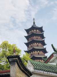 一座贛州城，半部宋朝史