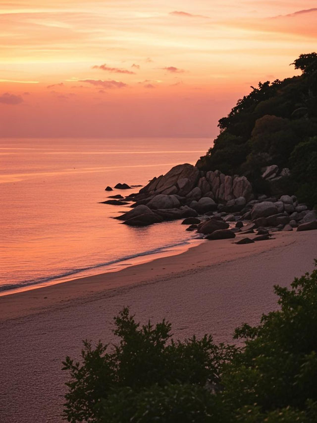 海浪害娃變海王！深圳這個坑讓我連夜簽賣身契
