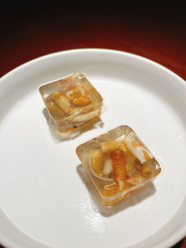 Skp好食嘅閩南菜