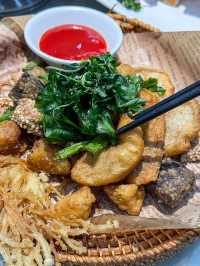 上海正宗台灣菜無枉我嚟食咗咁多次