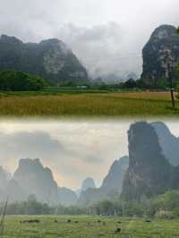 你的明仕之旅，從此處開始