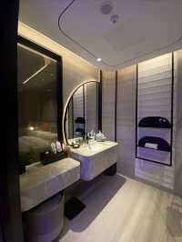 【滴水湖】天文館主題 仰望星空HOTEL