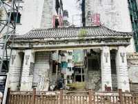 In Memories of 2008 Deadly Sichuan Earthquake 🇨🇳