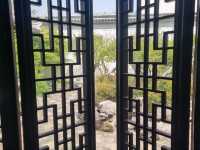How to spend 2 days in Suzhou
