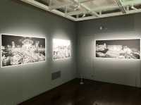 Uncover Taipei’s Best-Kept Photography Secret!