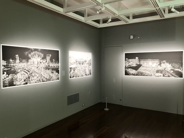Uncover Taipei’s Best-Kept Photography Secret!