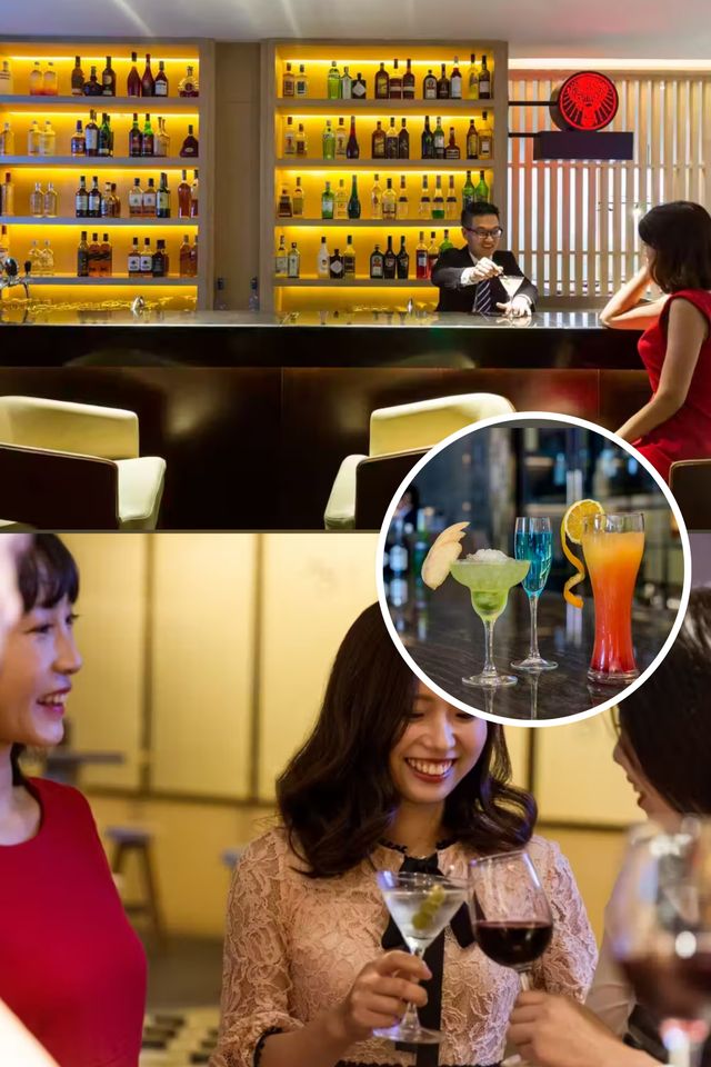 江畔棲居，奢享時光：常熟理文鉑爾曼酒店沉浸式入住全記錄