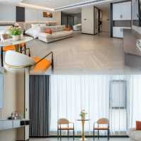 Ningguo Fangtang Township | Southern Anhui Sichuan-Tibet Line Stay—Zero Regrets Guaranteed!