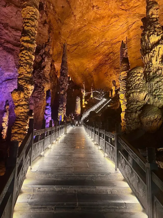 전국 최초 황룡동 야간 개방 무료 공략을 제가 찾아냈어요