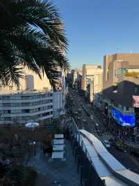東京原宿必逛的兩大購物聖地攻略，建築控與購物狂都愛！