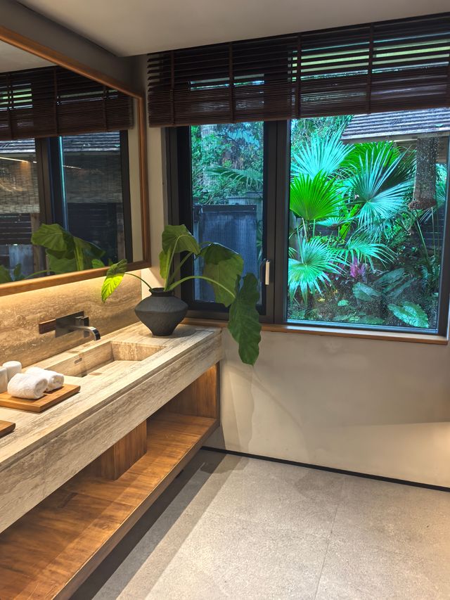 有點小錢又有品味嘅廣州staycation酒店