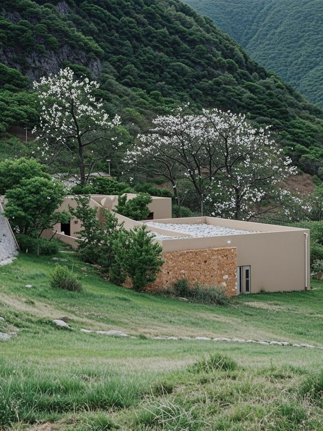 帶娃勇闖巫山懸崖！呢3個坑令我諗變蜘蛛俠