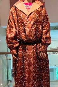 難怪今年漢服之夜咁難預約，真係不負古人不負卿！
