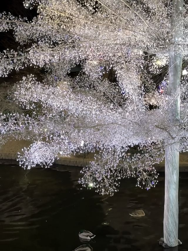 東京周邊最美的博物館