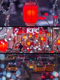 🚨 CHONGQING’S FERAL NEON JUST STOLE MY RETINA! (WILDEST Cyberpunk on Earth)