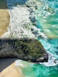 "峇里島治癒手冊：喺日落同海浪之間，搵返遺失嘅慢時光"