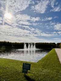 Versailles Palace: A Majestic Experience Worth Every Moment