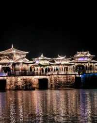 喺潮州·包起200年四合院！