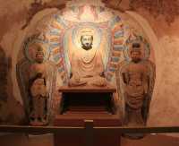 帶孩子逛甘肅省博物館：這些展品讓歷史變得有趣