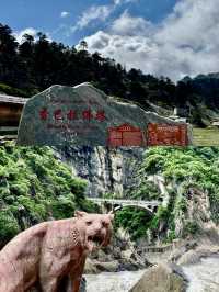 《喺香格里拉住咗5日，我嘅靈魂被淨化咗！呢份攻略請收好！》