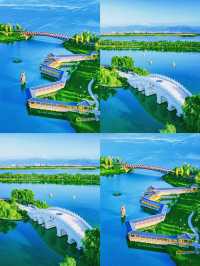 2025窮遊寶藏地！9個城市帶你低成本睇世界