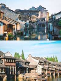 適合小住3～4日，享受寧靜慢生活嘅地方，快啲睇下收藏起嚟～
