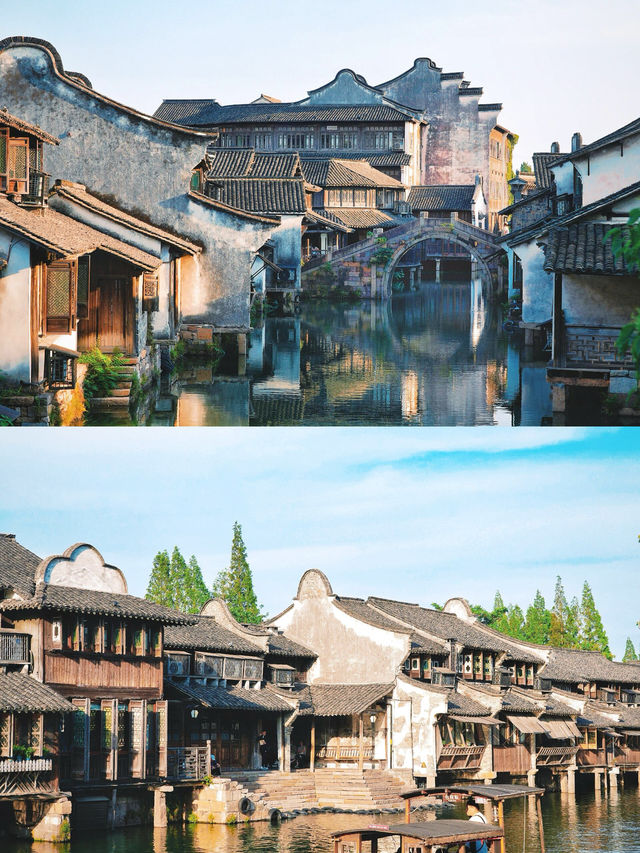 適合小住3～4日，享受寧靜慢生活嘅地方，快啲睇下收藏起嚟～