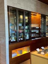 大阪梅田洲際酒店 | 親子購物兩不誤的寶藏旅居地🏨