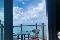 來萬寧，體驗具有東南亞風格的海景別墅