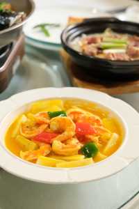 順德48小時純食路線！本地人帶路版