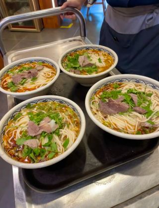 당신이 몰랐던 허비