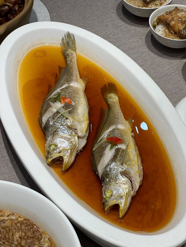 望京…快啲去