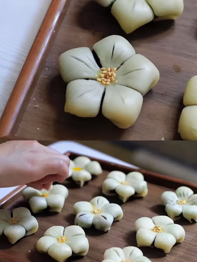 遂昌三仁畲族鄉