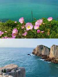 枸杞島真係令人上癮！上海周邊夏日玩水唔好錯過